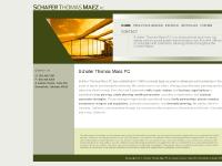 Schafer Thomas Maez PC, Broomfield Colorado