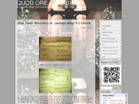 St. Lawrence Martyr Roman Catholic Church - Scarborough, Toronto, Ontario, Canada