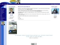 Home Evaluation, Calculators, Buying, Selling Home Evaluation, Calculators, Buying, Selling