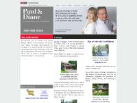 Listings, Dream House, Free Guides, Sellers Listings, Dream House, Free Guides, Sellers