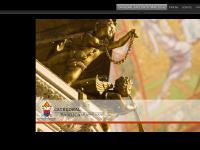 stlcathedralmusic - Saint Louis Cathedral Concerts