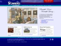 new homes in Raleigh, NC, Raleigh Neighborhoods, Wilmington Neighborhoods new homes in Raleigh, NC, Raleigh Neighborhoods, Wilmington Neighborhoods