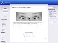 Welcome! | STLinux Welcome! | STLinux