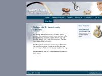 stljewelco.com Fraternal, Masonic, Shrine Jewelry stljewelco.com Fraternal, Masonic, Shrine Jewelry