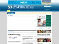 My Dashboard, Logout, My Dashboard, Israel My Dashboard, Logout, My Dashboard, Israel