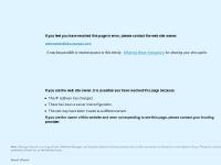 stlouisargus.com stlouisargus.com