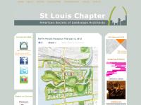 St. Louis ASLA - Home St. Louis ASLA - Home
