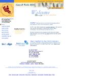  appointments, ask the dentist, smile gallery, Cosmetic Dentistry