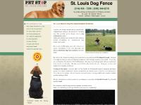 stlouisdogdoor.com dog_doors_electronic_electric_cat_flap_wall_screen_installation_• Arnold Barnhart Byrnes Mill Cedar Hill Cedar Hill Lake† Crystal City Danby Dittmer De Soto Festus Fletcher GrubvilleHerculaneum Hematite High Ridge Hillsboro Horne House SpringsImperial Kimmswick Liguori Mapaville Morse Mill MurphyOlympian Village Parkdale Pevely Scotsdale Sulphur Springs Val