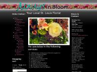  Plants, Sympathy Gallery, Custom Teddy Bears, Holiday Flowers