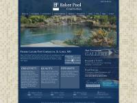 Construction, Shapes & Structure, Interior Finishes & Tile, Deck Surfaces & Coping Construction, Shapes & Structure, Interior Finishes & Tile, Deck Surfaces & Coping