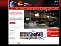 Direct Mail Services St. Louis | Mailing Services St. Louis Direct Mail Services St. Louis | Mailing Services St. Louis