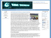 St. Louis Rams news!, St Louis Rams tickets available here!, What NFL Team do you hate the most?, Saint Louis Rams Info St. Louis Rams news!, St Louis Rams tickets available here!, What NFL Team do you hate the most?, Saint Louis Rams Info