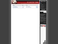 St. Louis Ram Tickets St. Louis Ram Tickets