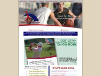 St. Louis Physical Therapy--Chesterfield | Des Peres | Fenton | Hazelwood | Olivette St. Louis Physical Therapy--Chesterfield | Des Peres | Fenton | Hazelwood | Olivette