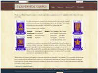 ::St. Louis Radio - Broadcasting History, Articles about Broadcasting and Local Personalities::