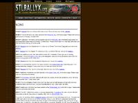 StlRallyX.org