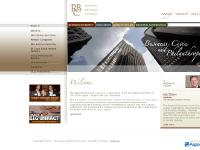 Resource Links, dior handbags, miu miu handbags, timberland outlet Resource Links, dior handbags, miu miu handbags, timberland outlet