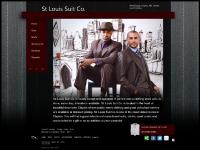 stlsuit.com St. Louis Suit Co., Men's suits in St. Louis, Men's suits stlsuit.com St. Louis Suit Co., Men's suits in St. Louis, Men's suits