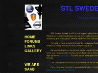 mailing list mailing list