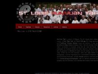 Saint Louis Hunyuan Taiji - www.stltaiji.com Saint Louis Hunyuan Taiji - www.stltaiji.com