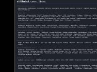 stlthriot.com . links