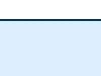 St Lucia Hotels St Lucia Hotels