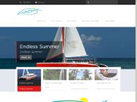 St. Lucia Boat Tours Day trip and sunset cruise St. Lucia Boat Tours Day trip and sunset cruise