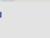 St. Lucia STAR | Bringing the Truth to Light