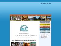 Travel Guides, The Sites of St Lucia, Island Activities, St Lucia Happenings Travel Guides, The Sites of St Lucia, Island Activities, St Lucia Happenings