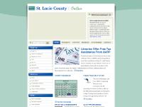 Government, Apply For, Animal License, Advisory Boards/Committees Government, Apply For, Animal License, Advisory Boards/Committees