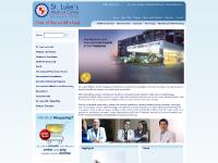 St. Luke's Medical Center: Premiere Hospital | Expert Medical Care