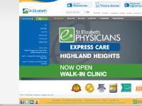  PHYSICIAN, Fulfill Your New Years Resolutions, HR For current and future employees., Pay My Bill