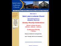 What's New, Calendar, Documents, Top of Page What's New, Calendar, Documents, Top of Page