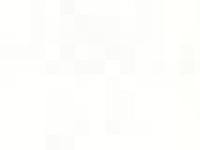  anglo-catholic, Saint Luke, anglican church, sydney diocese