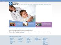 stlukesfoundation.com St. Luke's Hospital, St. Luke's Health Care Foundation, Our Staff