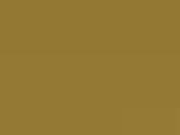 stlukesfrodsham.org.uk