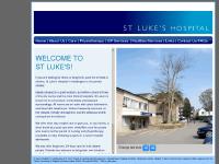  Facilities/Services, Links, white space