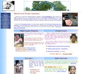 stlukesleprosyhospital.org Dr.R.Vedabodakam, The Leprosy Mission, Uniting Protestant Churches