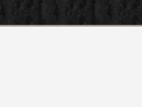 stlukesyorktown.org St. Luke's United Methodist Church, St. Luke's Preschool, Fellowship of Clay
