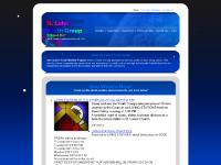  Permission Slip, Retreat App, Links, dcerone