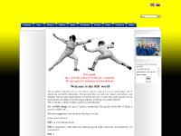  StM Wireless, Services, Gallery, Dealers