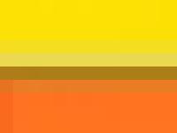 Snorkeling excursions and private boat charters, number one excursions St Maarten Martin Marteen