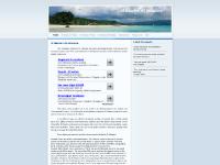 St Maarten All Inclusive | Last Minute Offers Vacation Packages HERE!