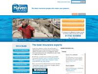 stmargarets.com boat, insurance, yacht stmargarets.com boat, insurance, yacht