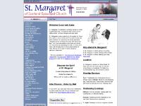 An uplifting spiritual community where all are welcome. Come share our joy! An uplifting spiritual community where all are welcome. Come share our joy!