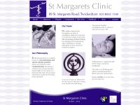 Richmond and Twickenham Physiotherapy