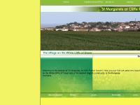 St Margarets Parish Council St Margarets Parish Council