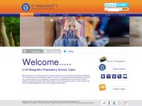 School Life, Kindergarten, Key Stage 1, Key Stage 2 School Life, Kindergarten, Key Stage 1, Key Stage 2