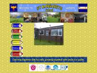 St Margarets School St Margarets School